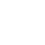 /static/images/social_section/email.png