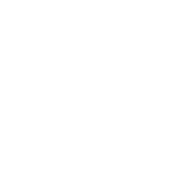 /static/images/social_section/facebook.png
