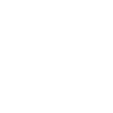 /static/images/social_section/instagram.png