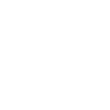 /static/images/social_section/linkedin.png