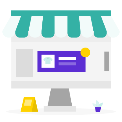 Retail