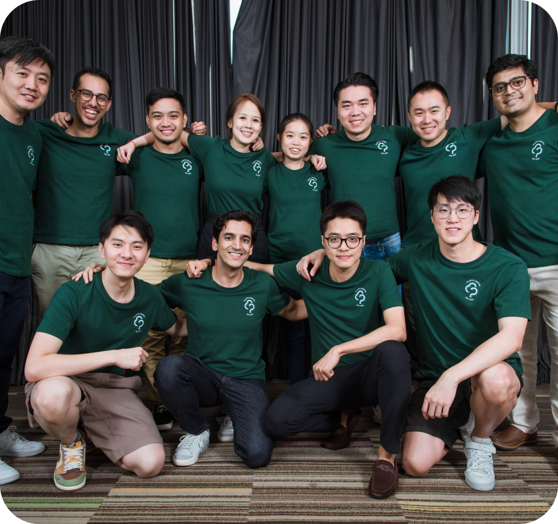 Email us at <a href="mailto:hello@planto.hk">hello@planto.hk</a> to learn more about the power of PFM & personalization
